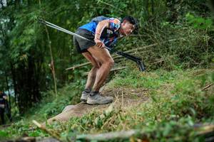 BIB: 
                            <button type="button" onclick="openModal(19435265)" class="btn btn-primary btn-sm float-right btn-popup" data-toggle="modal" data-target=".modal-high-quality">
                        <i class="fas fa-shopping-cart"></i> Add to Cart
                    </button>
                                            <button type="button" onclick="isThisMe(19435265, true)" class="btn btn-success btn-sm float-right btn-popup btn-isme hidden" data-toggle="tooltip" data-placement="bottom" title="นี่คือรูปของคุณใช่ไหม คลิกที่นี่เพื่อเอาเข้าอัลบั้ม">
                        <i class="fas fa-plus"></i> Add to album
                    </button>
                    <button type="button" onclick="isThisMe(19435265, false)" class="btn btn-warning btn-sm float-right btn-popup btn-isnotme hidden">
                        <i class="fas fa-ban"></i> Remove from album
                    </button>